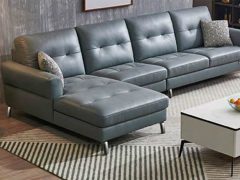 Excelente fabricante de patas para muebles——KUKI HARDWARE