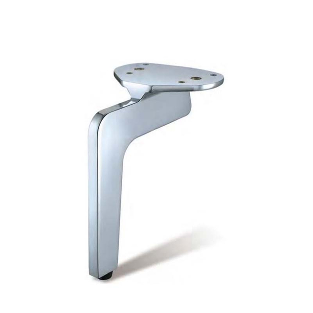 Pata de sofá para muebles de alta calidad para diseño de muebles