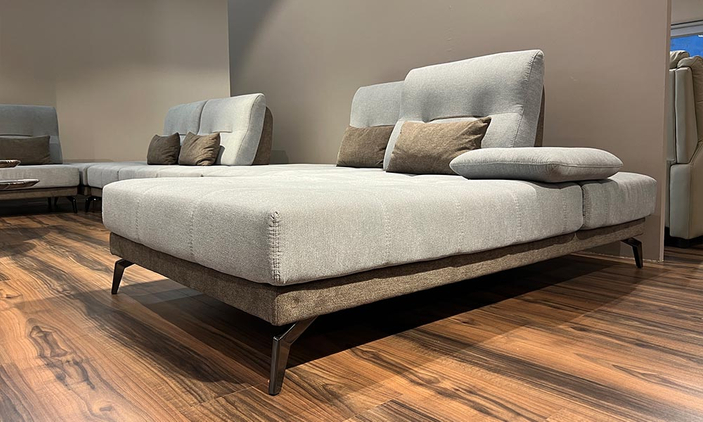  Pata de mueble 
