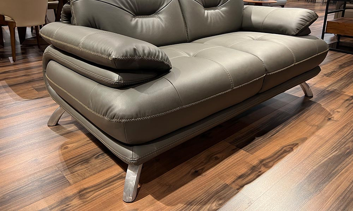  Pata de mueble 