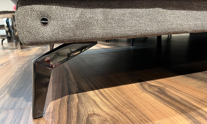  Pata de mueble 
