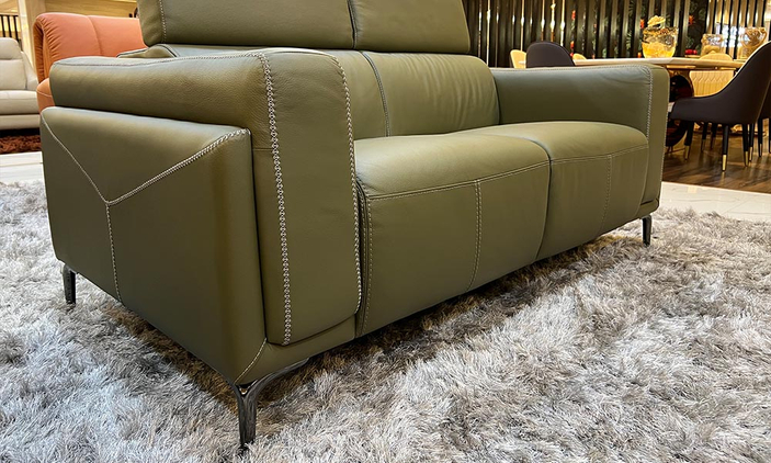  Pata de mueble 