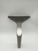 Patas de sofá de metal para muebles, patas de sofá para sala de estar y dormitorio