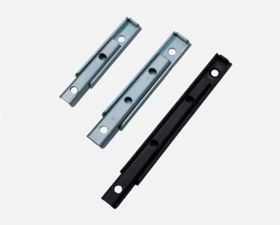 Conector seccional de la cama de sofá de hardware de muebles de fábrica de fábrica 