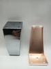 Venta al por mayor, Hardware para sofá, mesita de noche, pies de cama, gabinete, mesa de centro, patas de muebles de metal