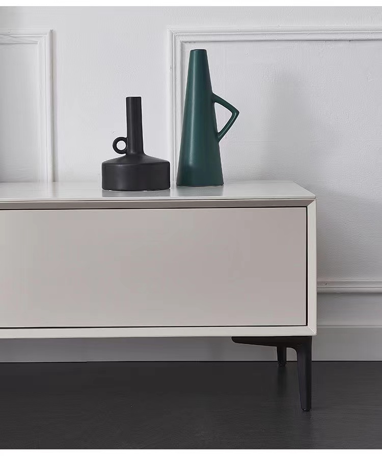 Accesorios de ferretería para muebles, patas de sofá pulidas con revestimiento de Metal, patas de cama, patas de silla, patas de hierro