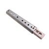 Conector seccional del sofá cama del hardware de los muebles de la fábrica china