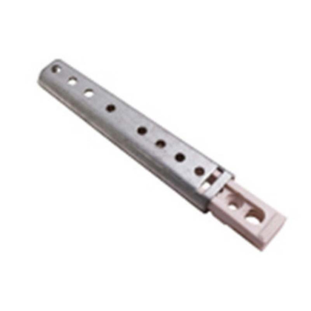 Conector seccional del sofá cama del hardware de los muebles de la fábrica china