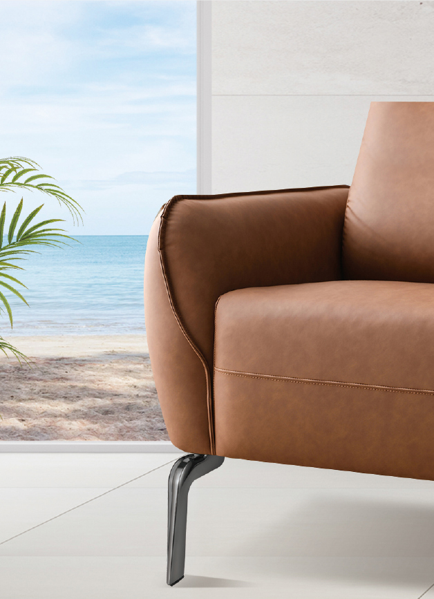 Pata de mueble