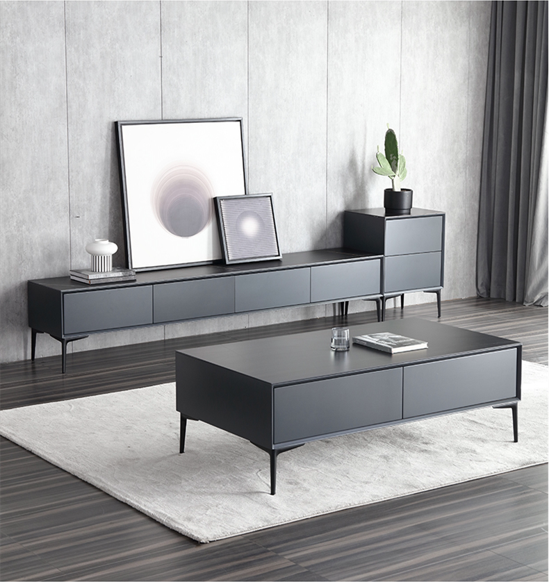 Accesorios de ferretería para muebles, patas de sofá pulidas con revestimiento de Metal, patas de cama, patas de silla, patas de hierro