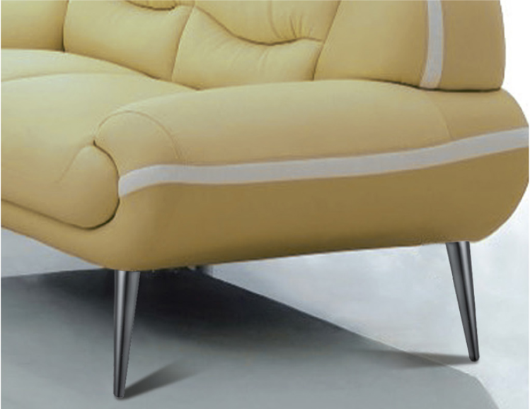 Pata de mueble
