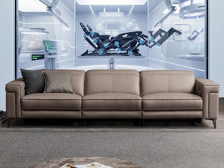 pata de mueble