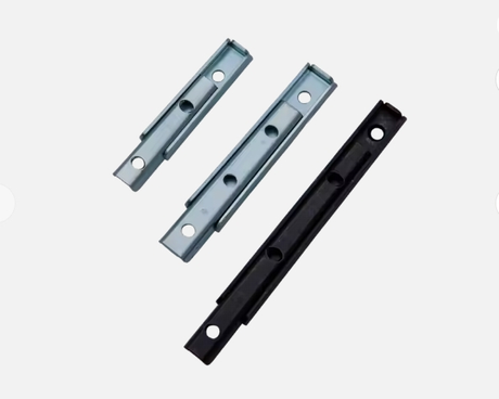 Furniture Sofa Bed Iron Connector.png