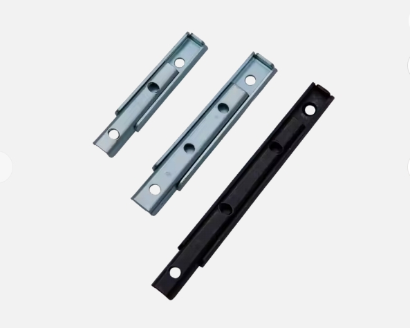 Muebles Sofá Cama Conector De Hierro