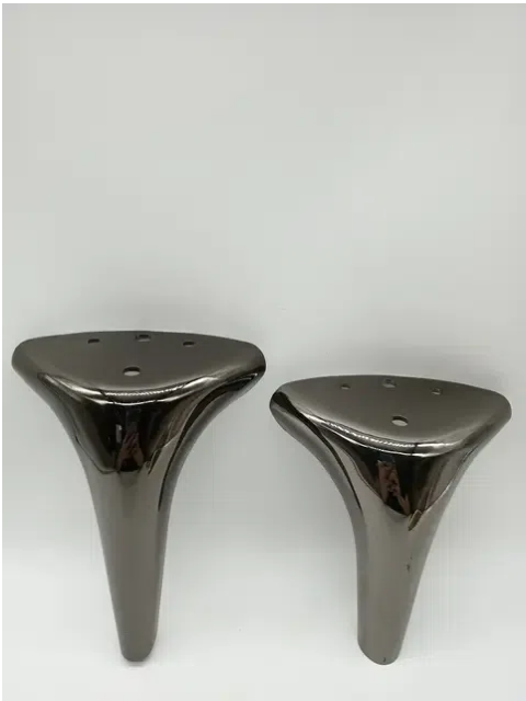 Pierna de muebles