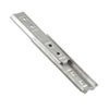 Conector de hierro para sofá cama, muebles de 2 pulgadas de alta calidad